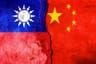 Will China invade Taiwan by end of 2026?