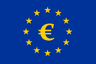 Will the ECB announce a 25 bps decrease at the February 2026 meeting?