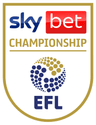 Portsmouth FC vs. Hull City AFC: O/U 1.5
