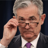 No change in Fed interest rates after January 2026 meeting?