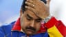 Maduro out in 2025?