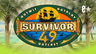 Will Kristina Mills win Survivor season 49?