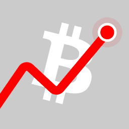 Imagem da notícia - Polymarket