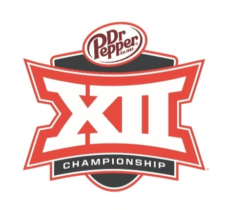 Big 12 Championship Game Winner