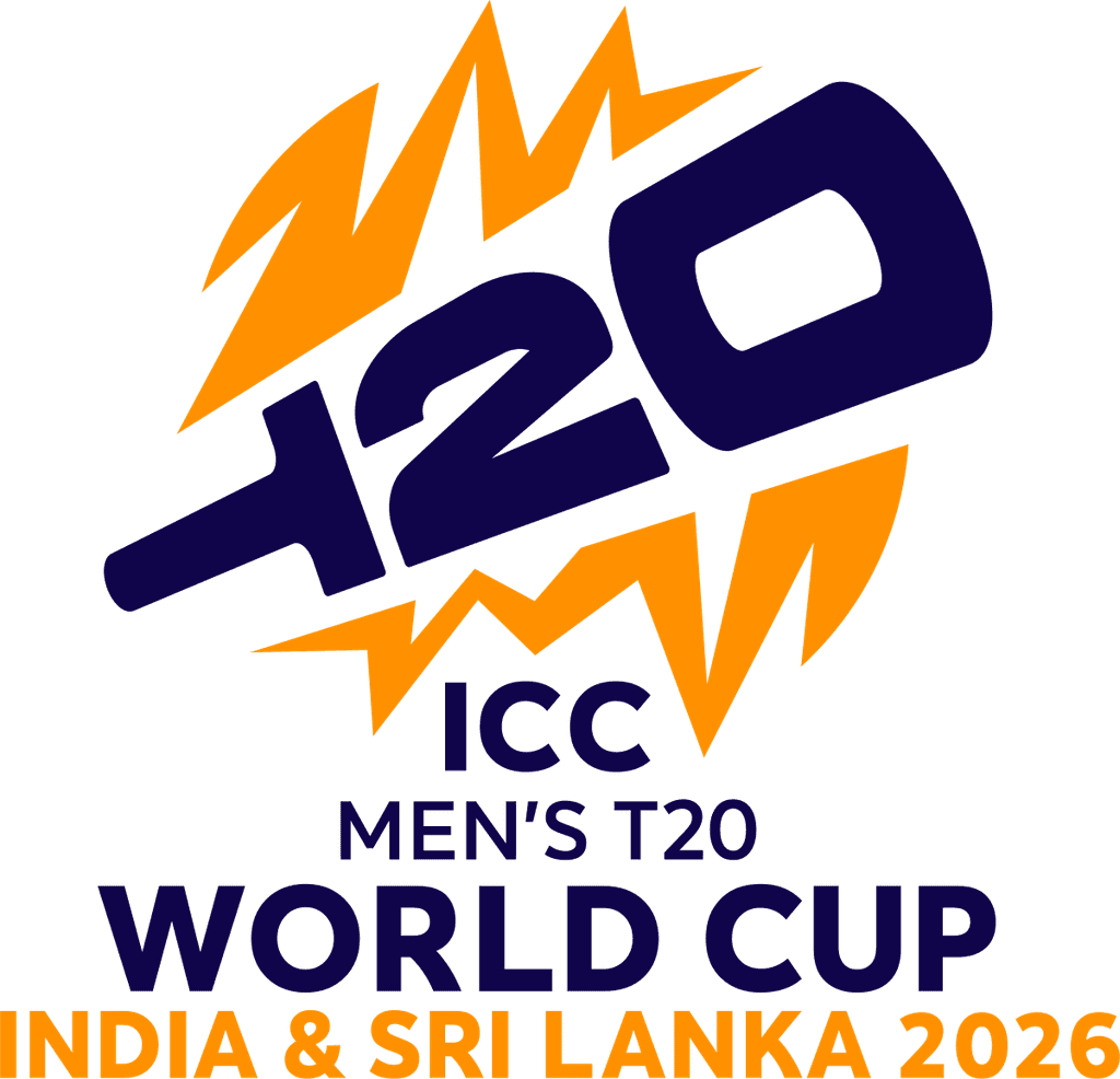 2026 ICC T20 Men’s World Cup: Semifinalists