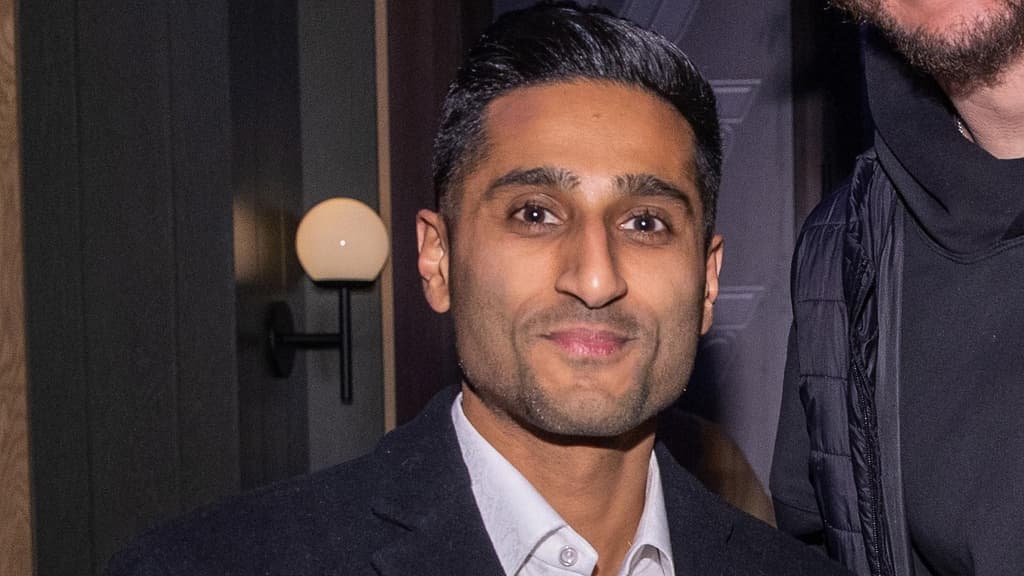 2026 NBA All-Star Celebrity Game: Winner