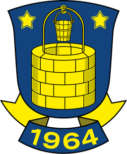 Brøndby IF