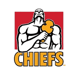 Chiefs