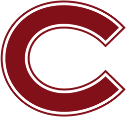 Colgate Raiders