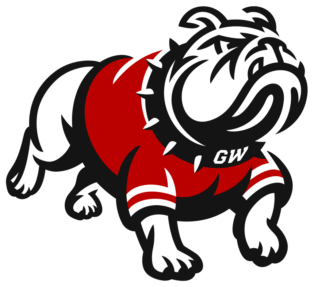 gardwb icon