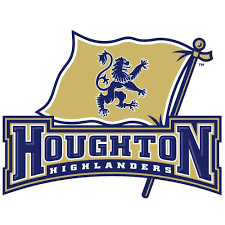 hough icon
