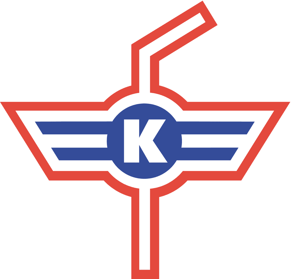 klo icon