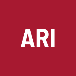 ari icon