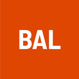 bal icon