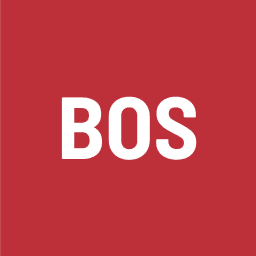 bos icon