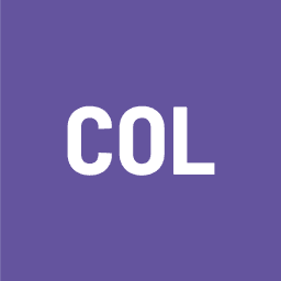 col icon