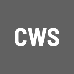 cws icon