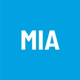 mia icon