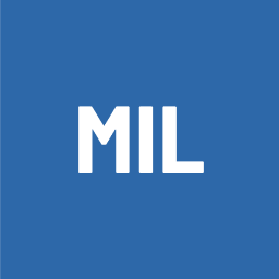 mil icon