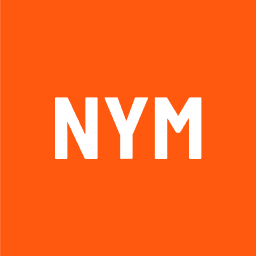 nym icon