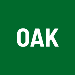 oak icon