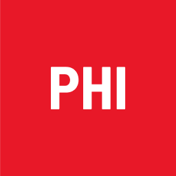 phi icon