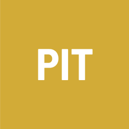 pit icon