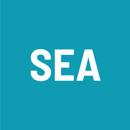 sea icon