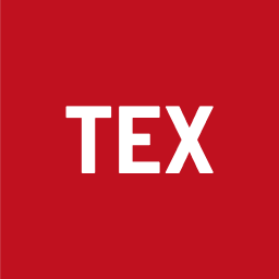 tex icon