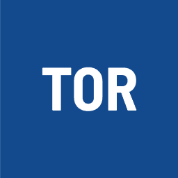 tor icon
