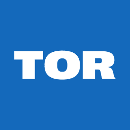 tor icon