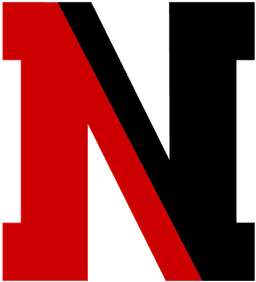 Northeastern Huskies