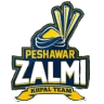 Peshawar Zalmi