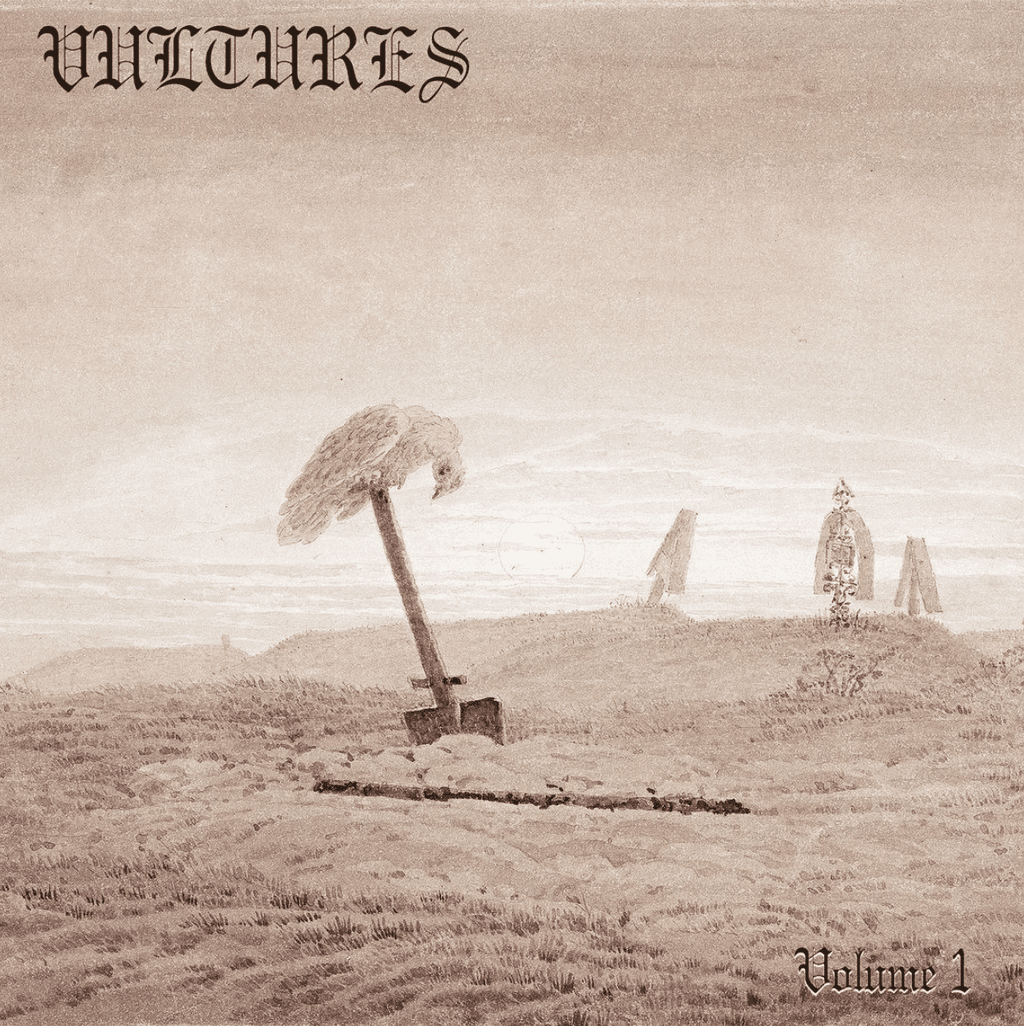 Will Kanye release ‘Vultures’ Vol. 1 by Feb 9?