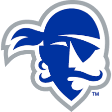 Seton Hall Pirates
