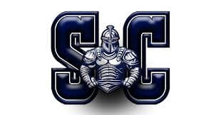 sccc