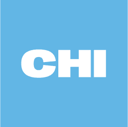 chi icon
