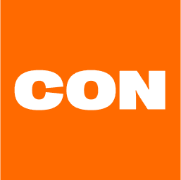 conn icon