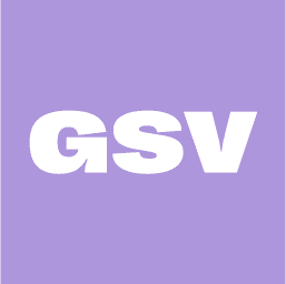 gsv icon