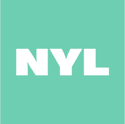 nyl icon