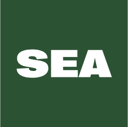 sea icon