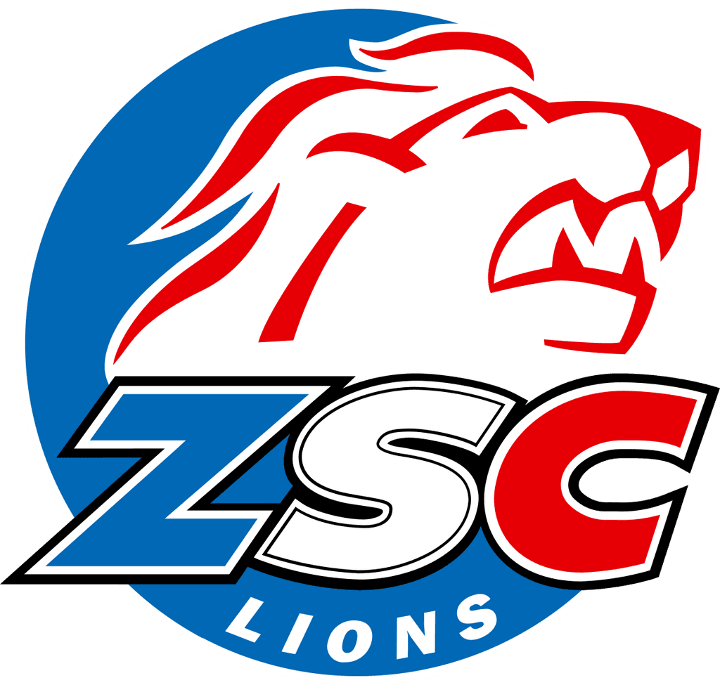 zsc icon