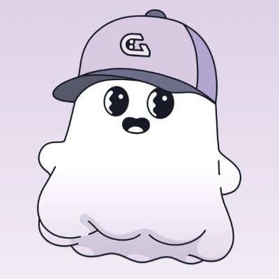 Aave removes DAI as collateral before June?