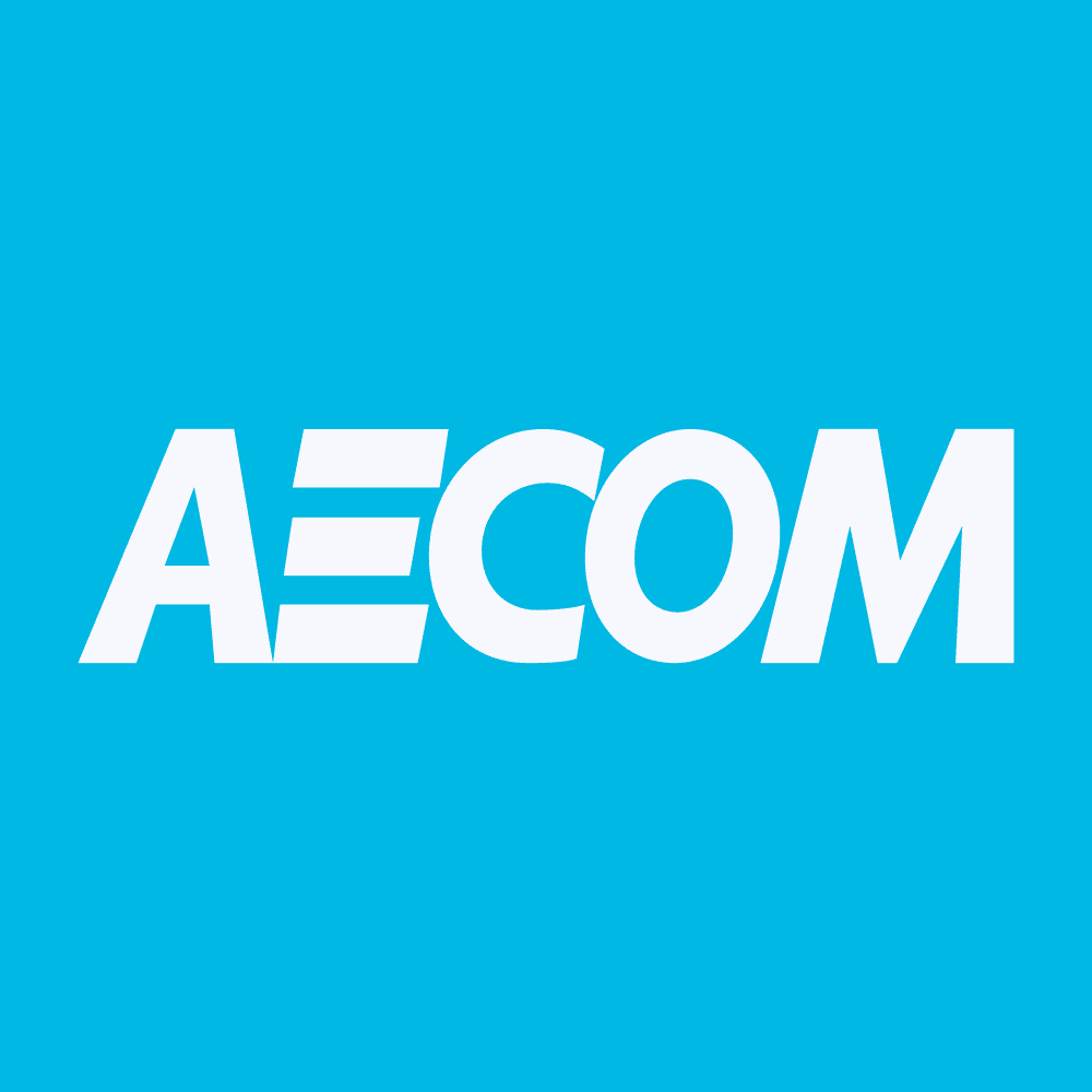 Will AECOM (ACM) beat quarterly earnings?