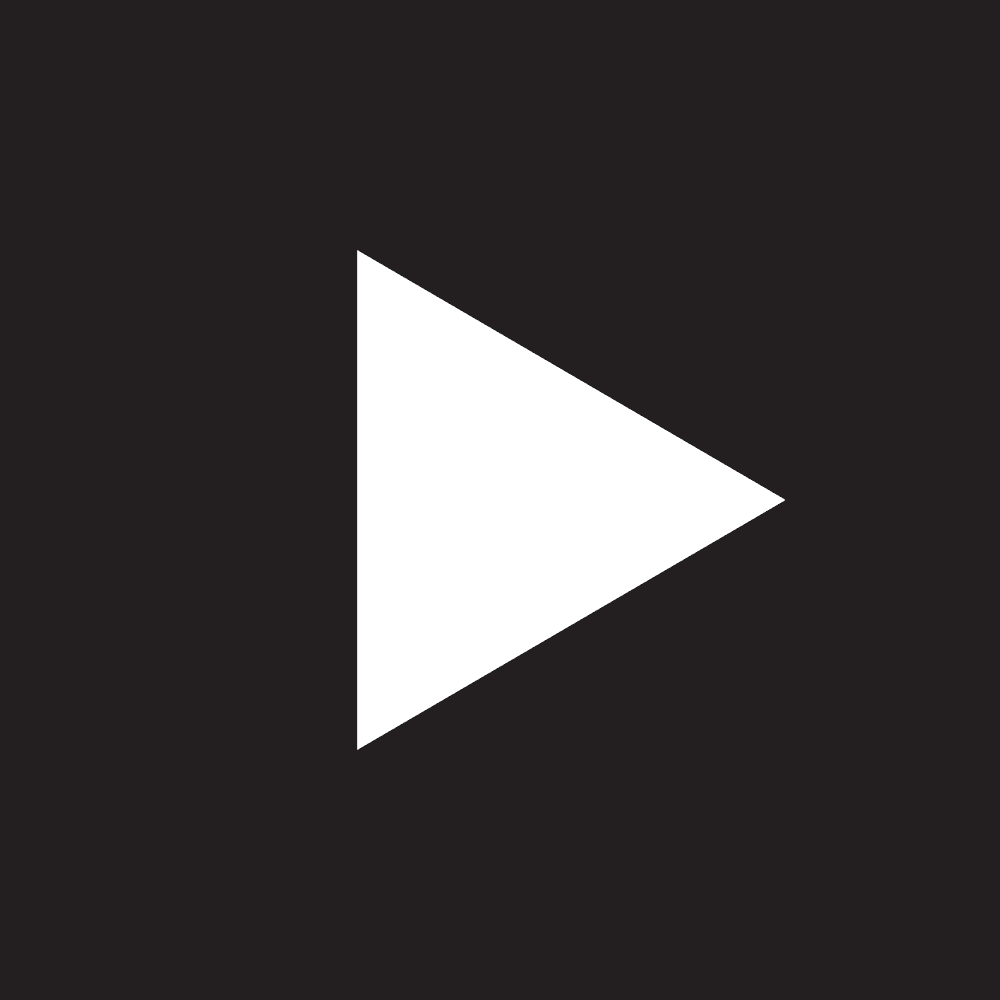 Analog Devices (ADI)是否会超过季度盈利?