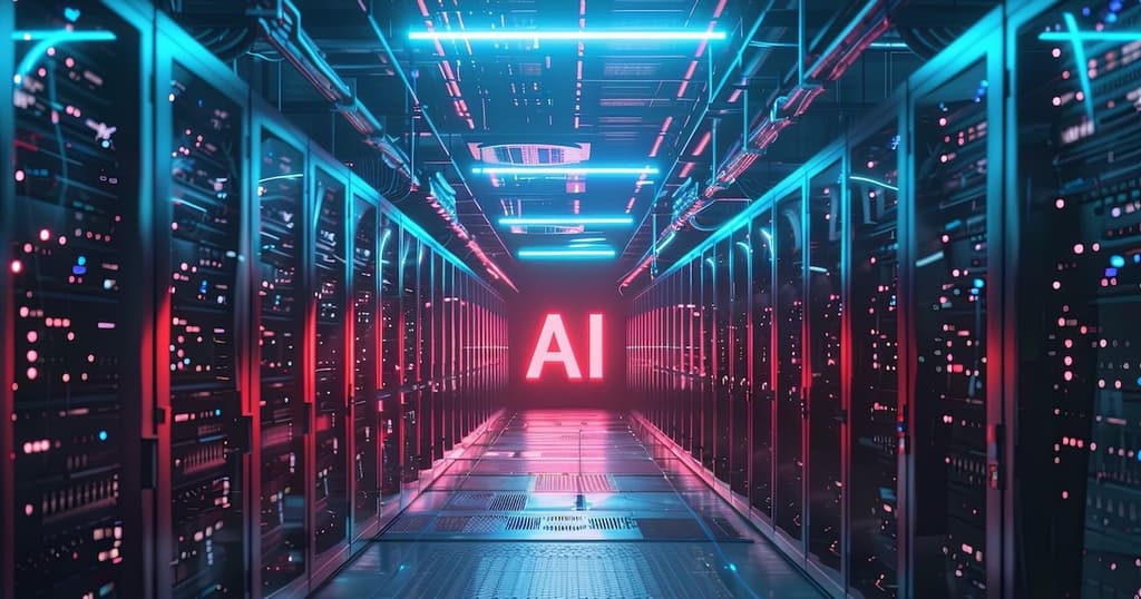 AI data center moratorium passed before 2027?