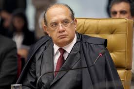 Any Brazil STF Justice removed by impeachment before 2027? card icon
