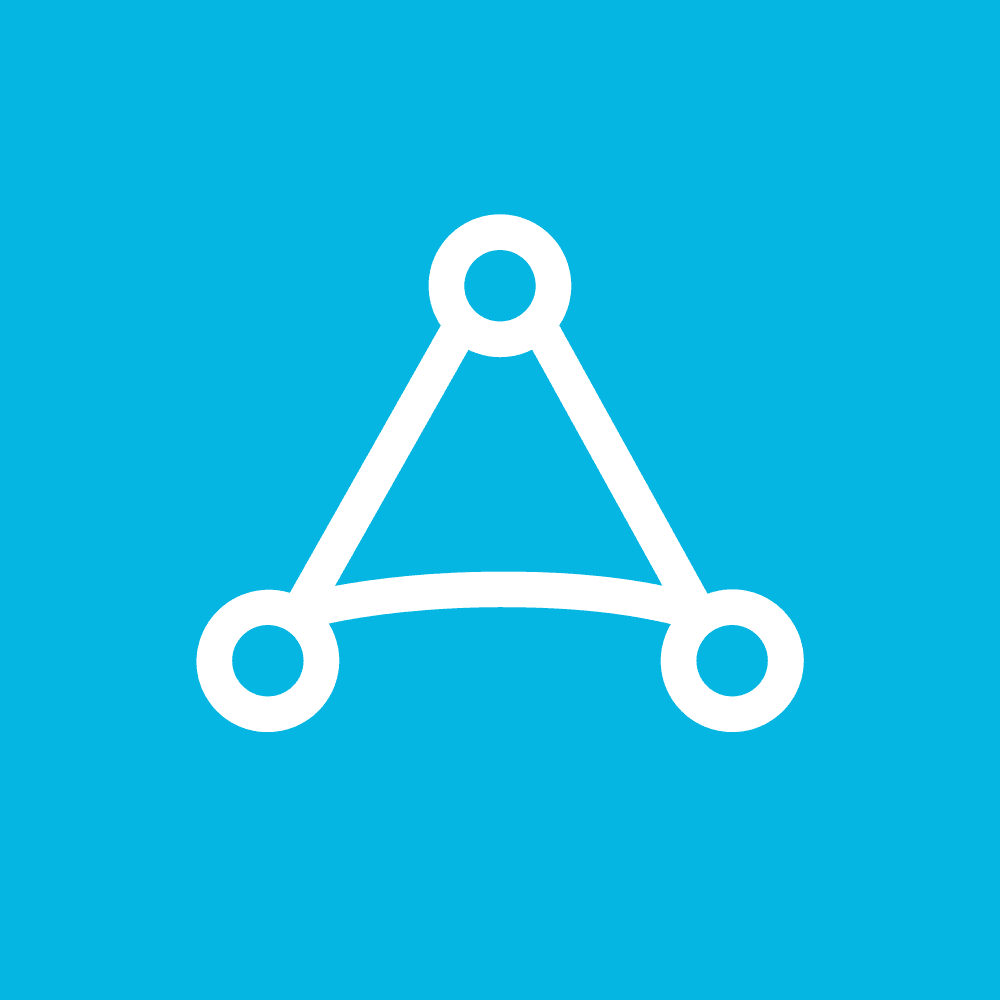 Zal Applovin (APP) de kwartaalinkomsten verslaan?