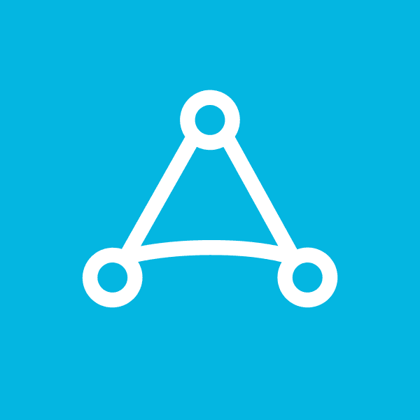 Will AppLovin (APP) beat quarterly earnings?