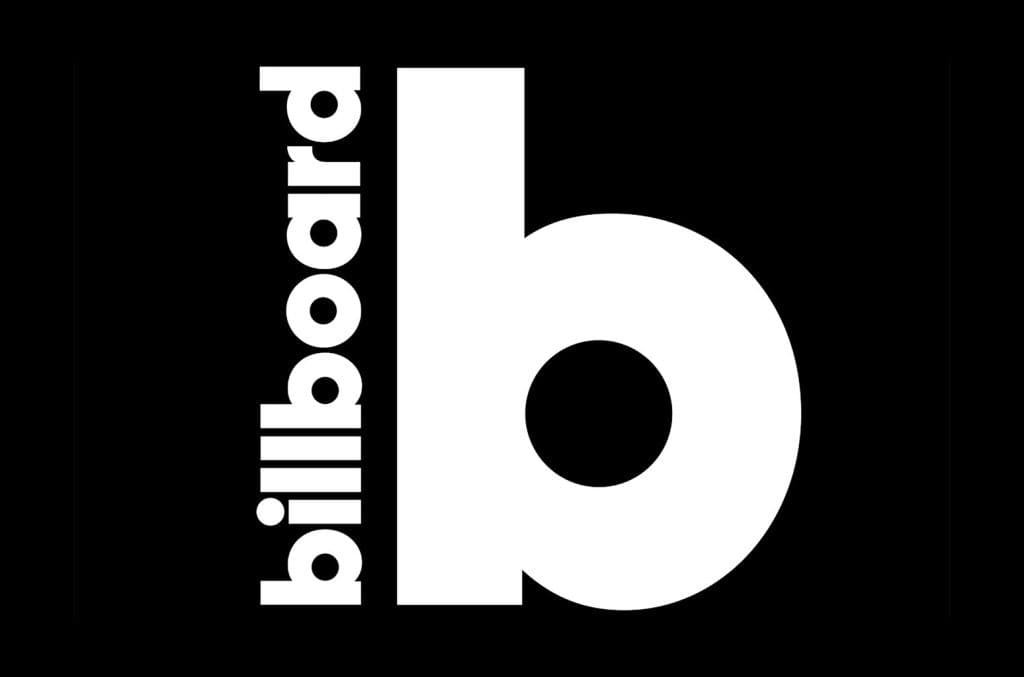 Billboard Hot 100 #1 Song Week of January 24